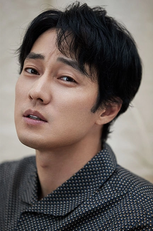 So Ji-Sub.png