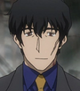 Steven A. Starphase em Blood Blockade Battlefront