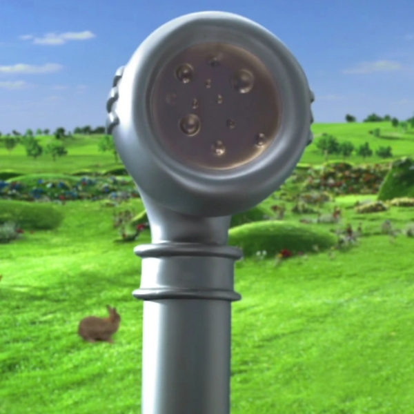Arquivo:Trompeta - Teletubbies 2022.png