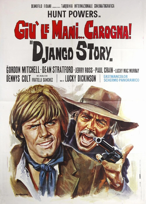 Uma Balada para Django.jpg