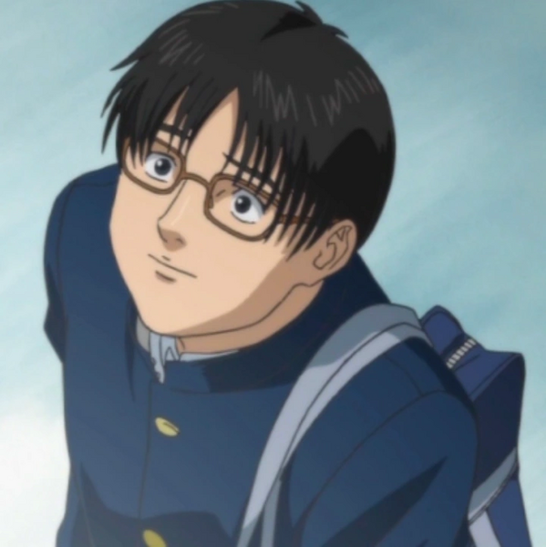 Arquivo:Wimpy Student .png