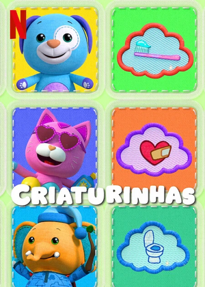 Wonderoos - poster 29.webp