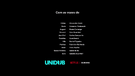 Episódio 3 #2