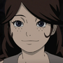 Yukimi em Naruto Shippuden