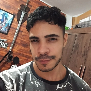Zé Sousa.jpg