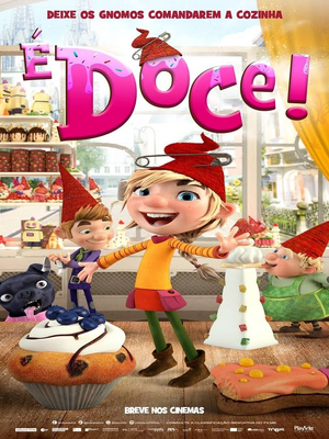 É Doce!.jpg