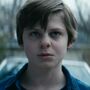 Ryan Bruto em The Boys (2ª temporada)