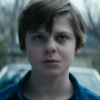Ryan Bruto em The Boys (2ª temporada)