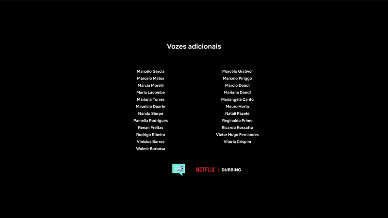 Arquivo:A-OÚMdA - Créditos 29.png
