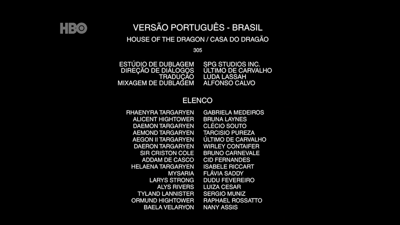 Arquivo:ACDD - Créditos 28.png
