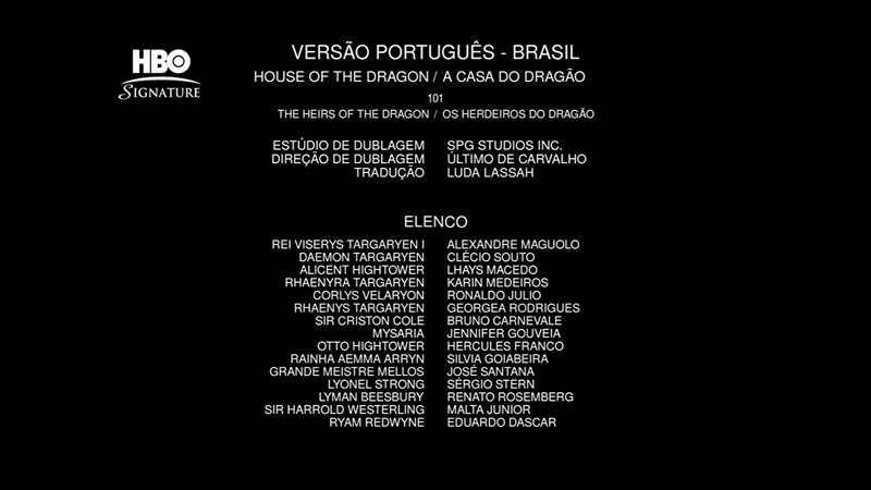 Arquivo:ACDD - Créditos 3.png