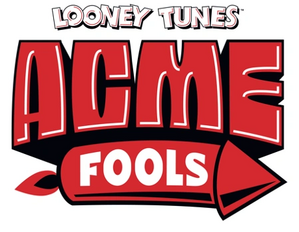 ACME-Fools-Logo.png