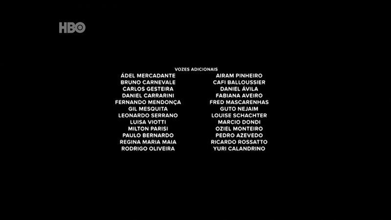 Arquivo:AM(2017) - Créditos 2.png