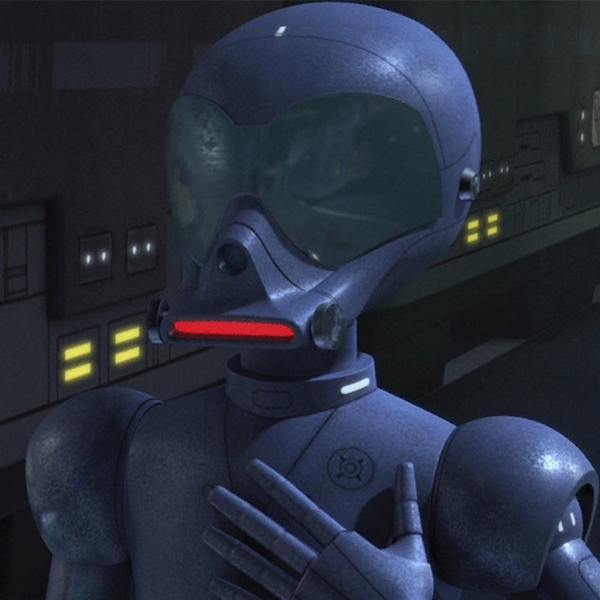 Arquivo:AP-5 (SWR).png