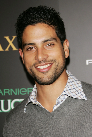 Adam Rodriguez.jpg