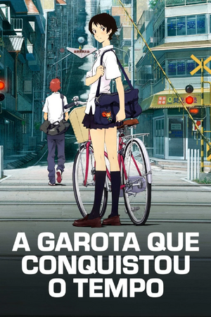 Agarotaqueconquistouotempo.png