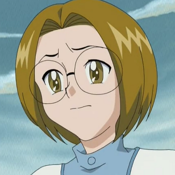 Arquivo:Alex (ANN).png