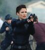 Alex Danvers nas séries do Arrowverso (2ª voz)