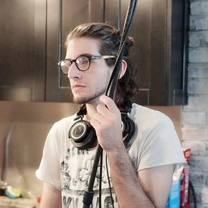 Alexandre Barbosa.jpg