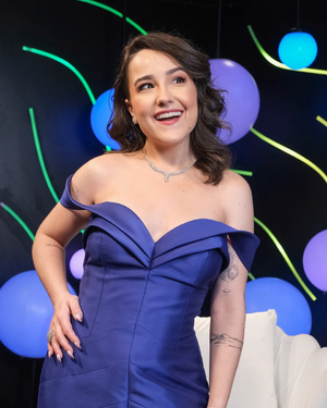 Aline Diniz.jpg