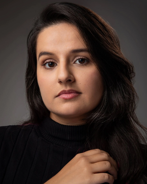 Amanda Bonato dubladora.png