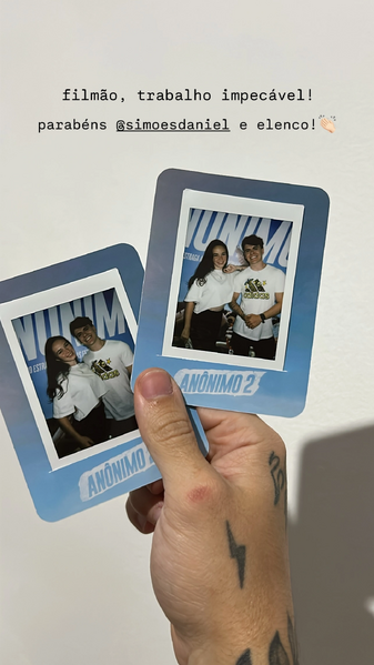 Arquivo:Anônimo 2 - MP 6.png