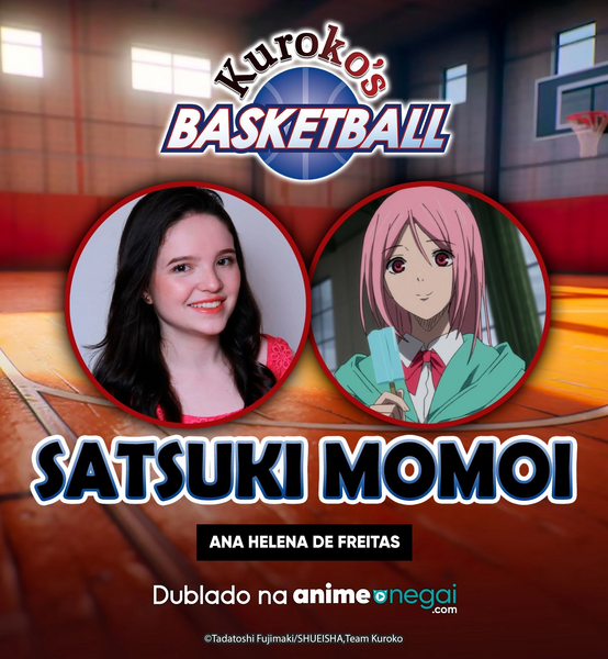 Arquivo:Ana Helena de Freitas (KB).png