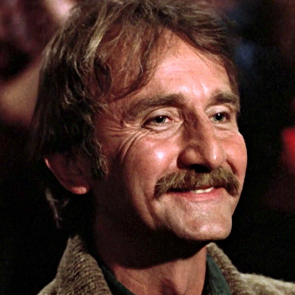 Arquivo:Andy Beamis.png