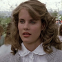 Ariel Moore em Footloose: Ritmo Louco