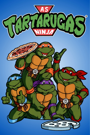 Astartarugasninjas1987.png