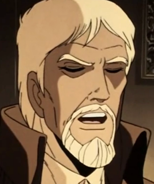Arquivo:Avô (Frankenstein 1981).png