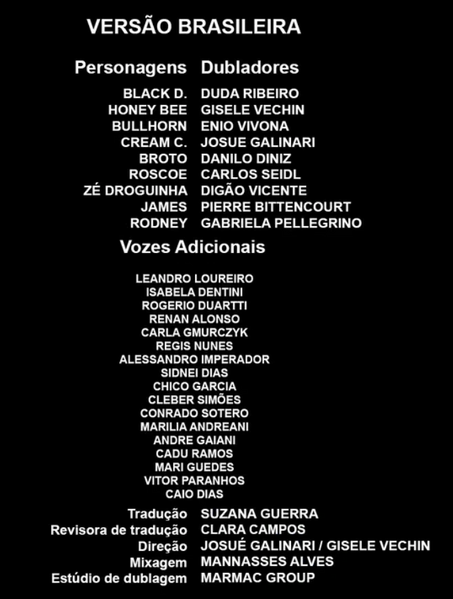 Arquivo:BD s2 ep 9.png