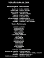 Episódio #9