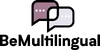 BeMultilingual