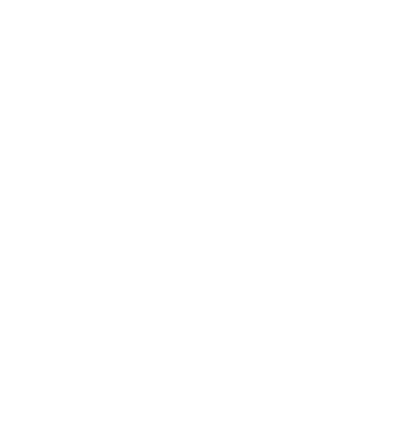 Arquivo:Bolt - Supercão Logo.png