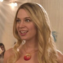 Brittany Wilson em As Branquelas