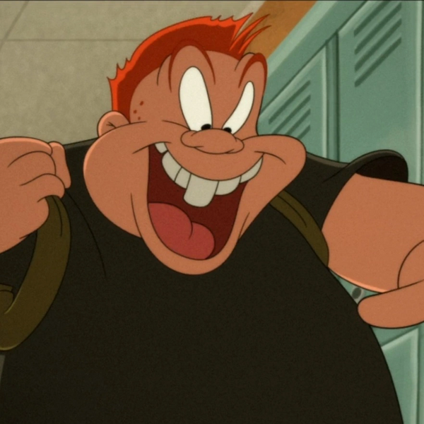 Arquivo:Bully looney tunes.png