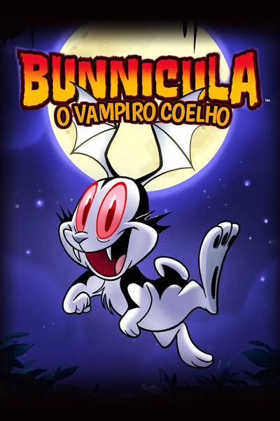 Arquivo:Bunnicula- O Vampiro Coelho.jpg.jpg
