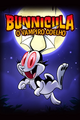 Bunnicula: O Vampiro Coelho