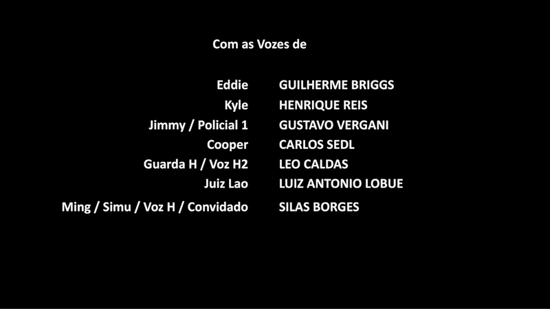 Arquivo:CIA - EP 3 (3).png