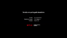 Episódio 4 #1