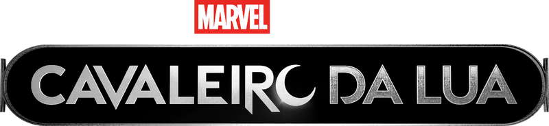 Arquivo:Cavaleiro da Lua Logo.png