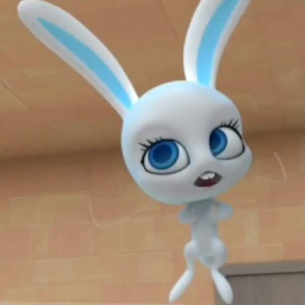 Arquivo:CharaImage Fluff.png