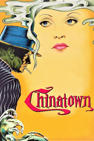 Chinatown.jpg