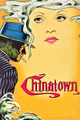 Chinatown