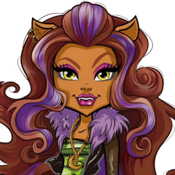 Arquivo:Clawdeen Wolf G2.png