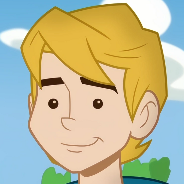 Arquivo:Cody Burns2 TRB.png