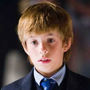 Conor James em Poseidon (filme)