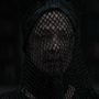 Reverenda Madre Gaius Helen Mohiam na trilogia de Duna