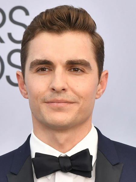 Arquivo:Dave Franco.jpg